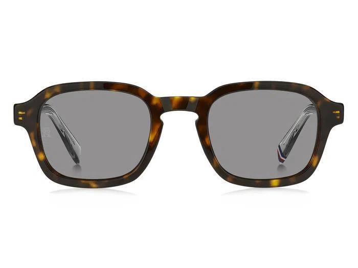 Tommy Hilfiger TH2032 Sunglasses - HVN - view 4